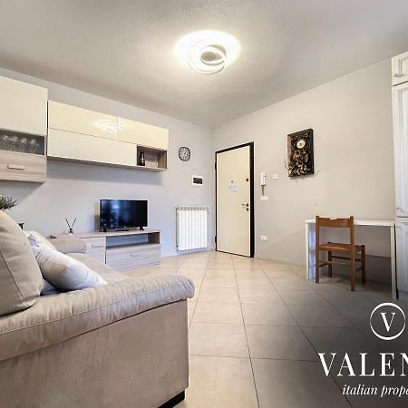 Altopascio Valente Properties Casa Con Giardino Zewnętrze zdjęcie