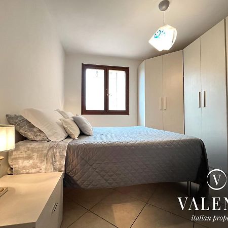 Altopascio Valente Properties Casa Con Giardino Zewnętrze zdjęcie