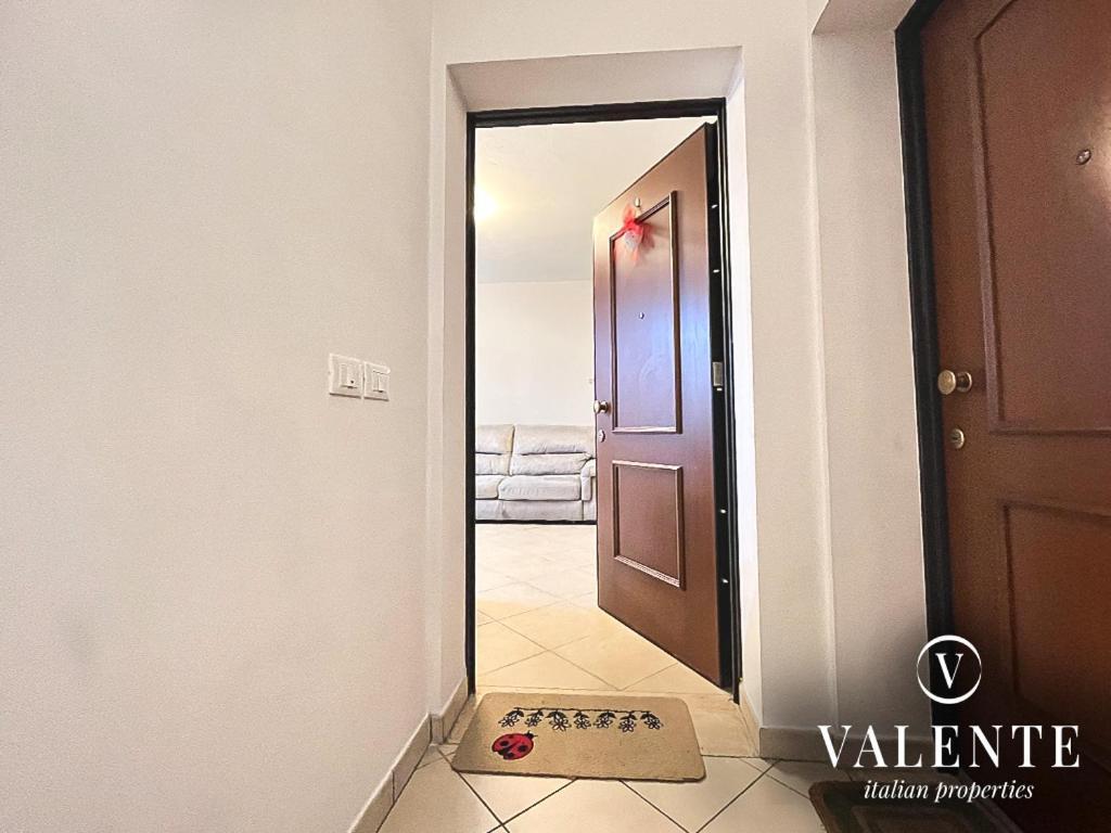 Altopascio Valente Properties Casa Con Giardino Zewnętrze zdjęcie