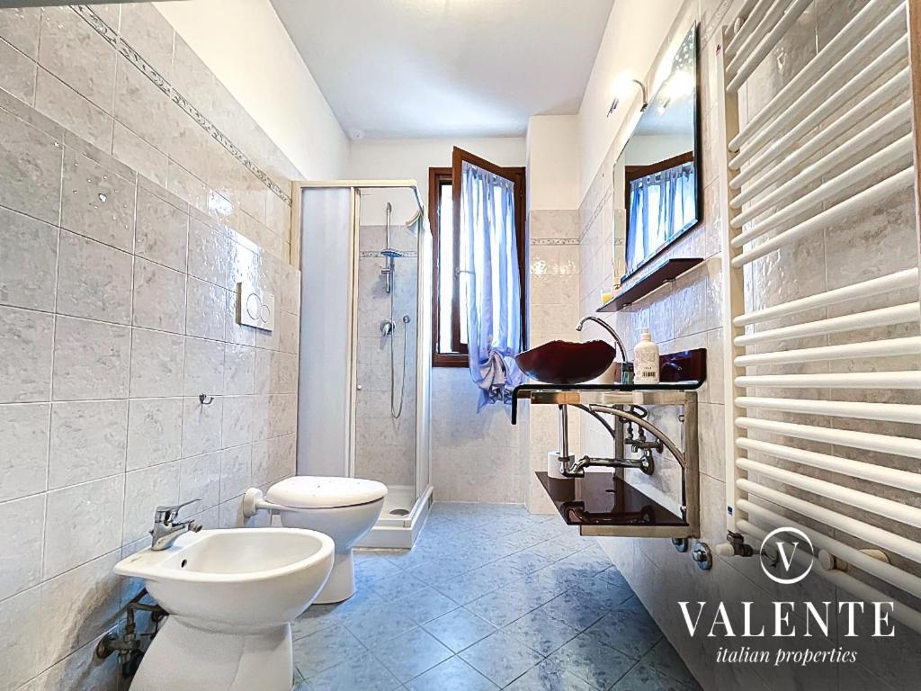 Altopascio Valente Properties Casa Con Giardino Zewnętrze zdjęcie