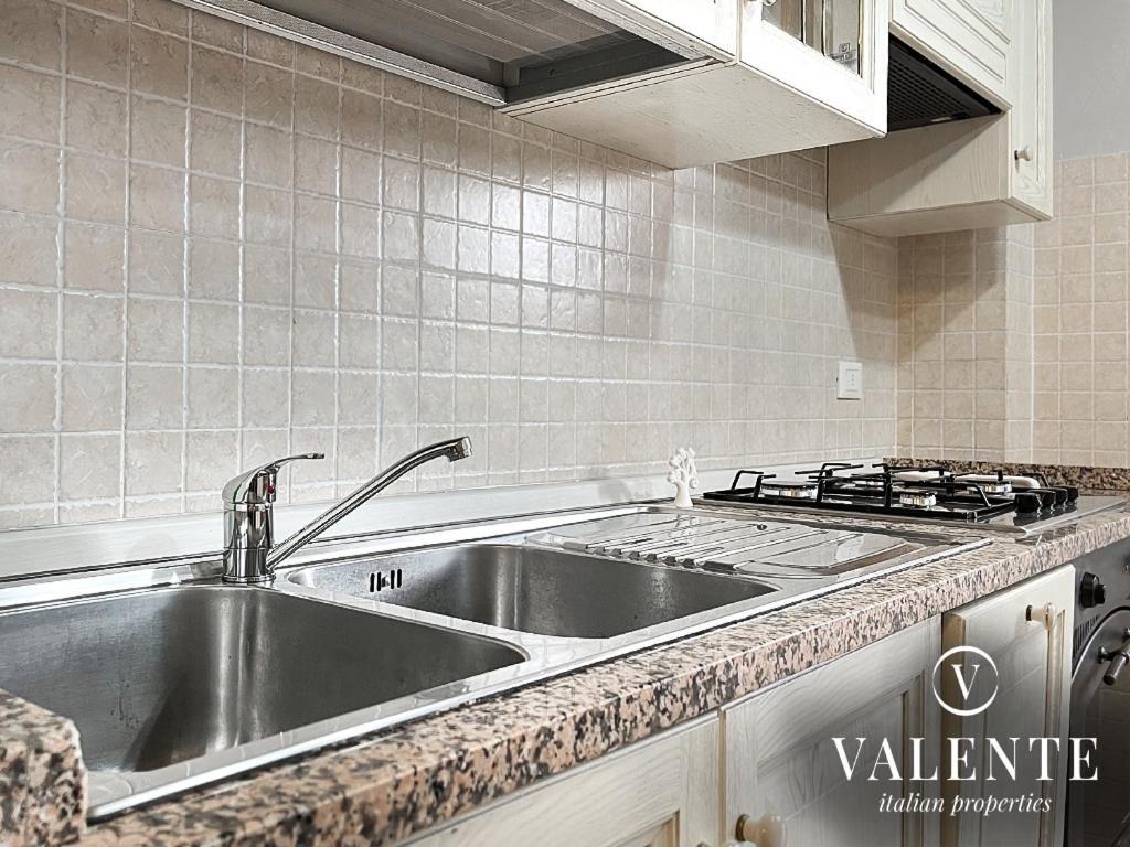 Altopascio Valente Properties Casa Con Giardino Zewnętrze zdjęcie