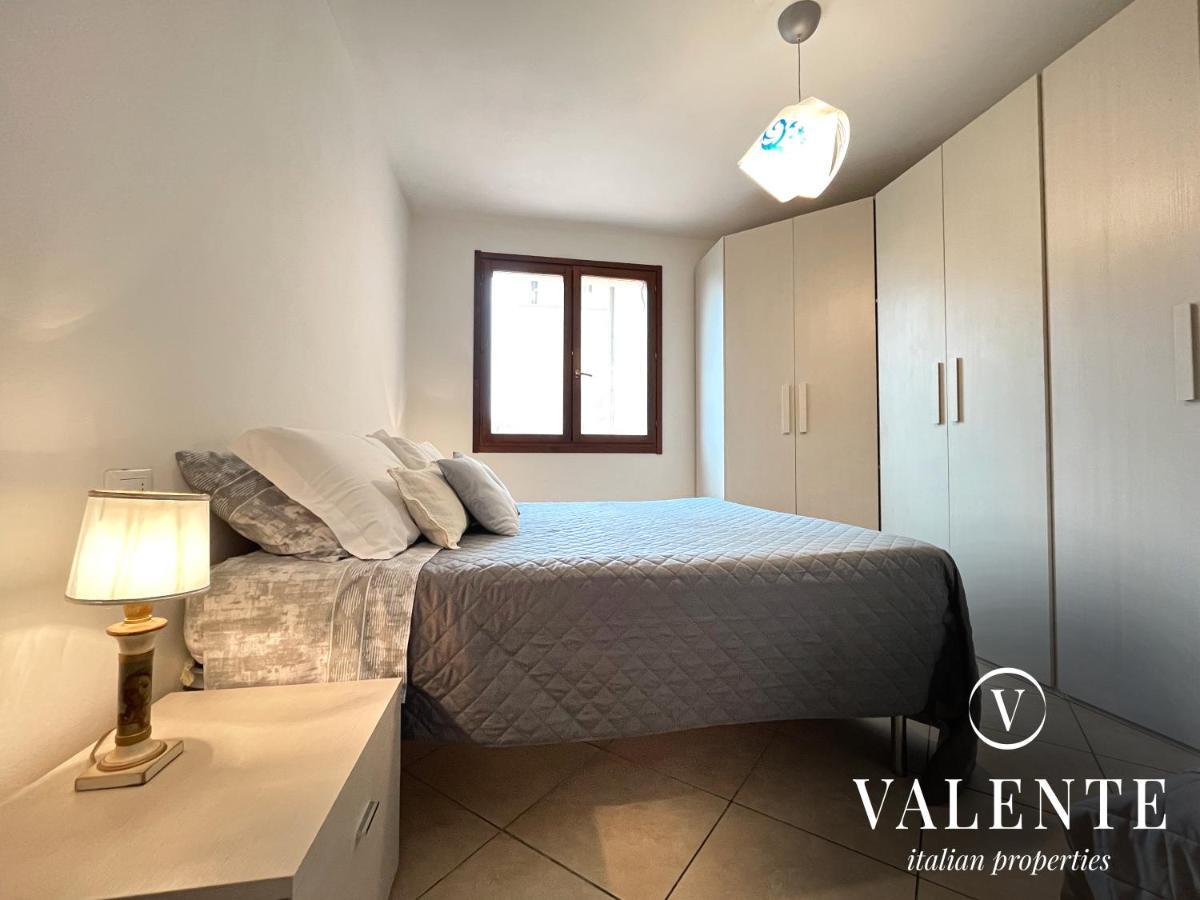 Altopascio Valente Properties Casa Con Giardino Zewnętrze zdjęcie