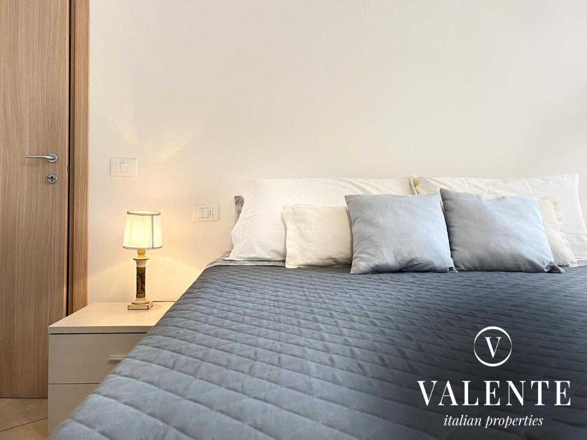 Altopascio Valente Properties Casa Con Giardino Zewnętrze zdjęcie