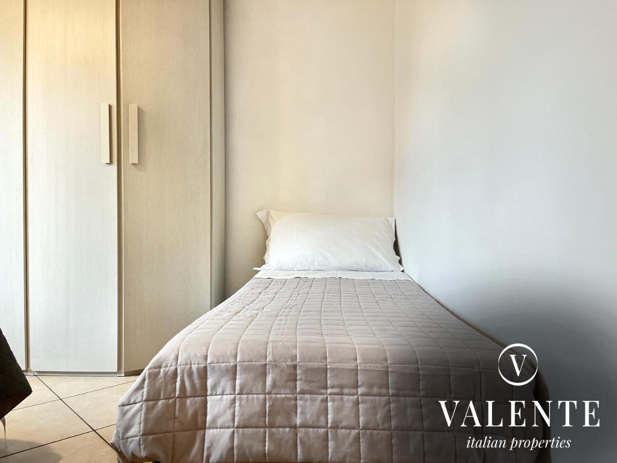 Altopascio Valente Properties Casa Con Giardino Zewnętrze zdjęcie