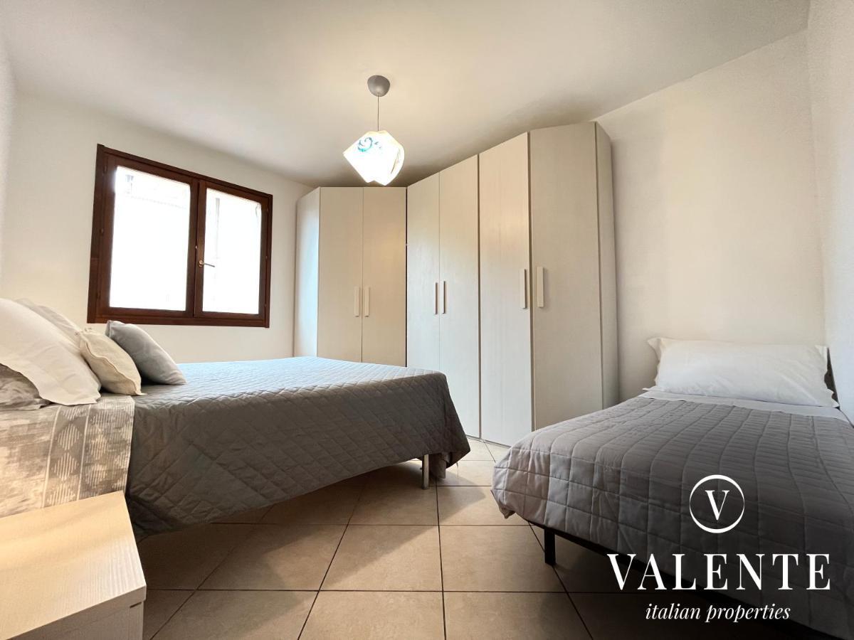 Altopascio Valente Properties Casa Con Giardino Zewnętrze zdjęcie