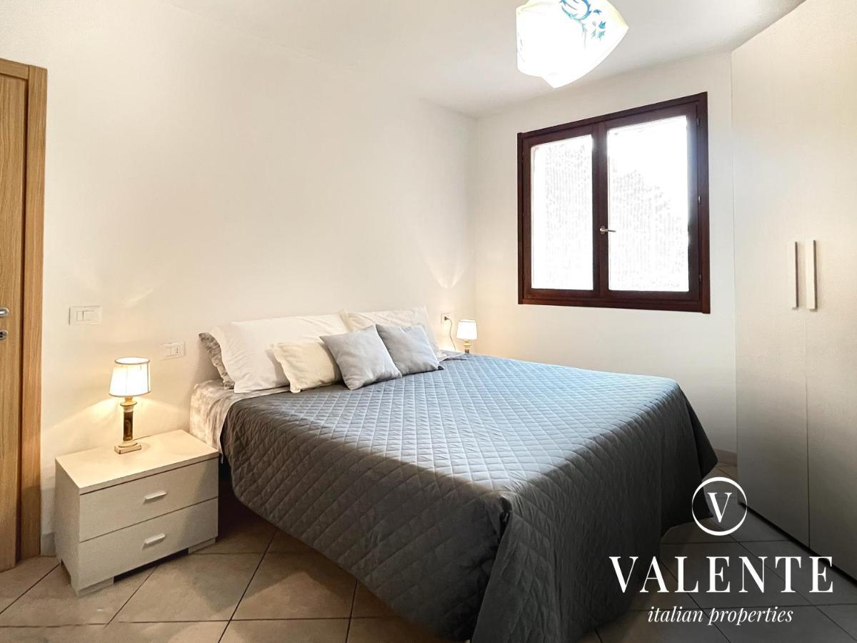 Altopascio Valente Properties Casa Con Giardino Zewnętrze zdjęcie